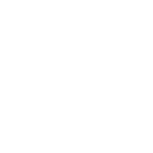 mobile recharge